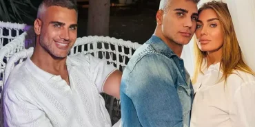 68f78fc77b7129e9d4b46d03