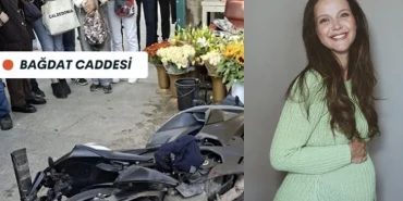 68f90b9556617a12eccf4b72