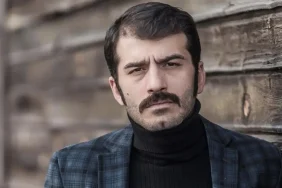 68f9cd61d547c677__w1200xh675