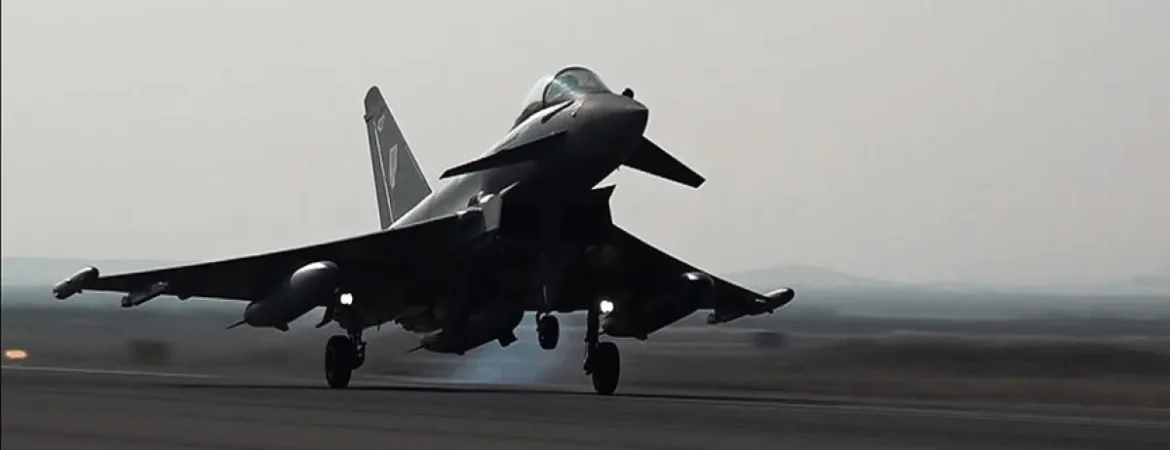 69027ab858414123__w1200xh675