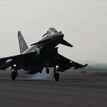 69027ab858414123__w1200xh675