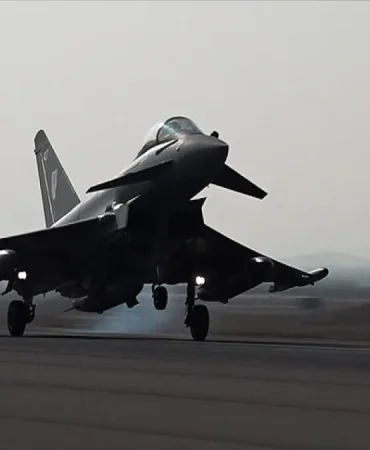 69027ab858414123__w1200xh675