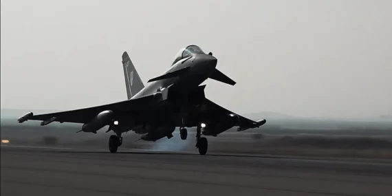 69027ab858414123__w1200xh675