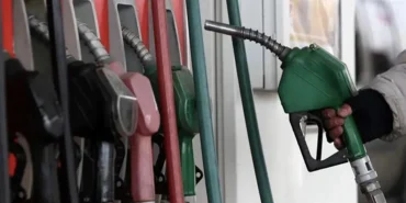 6902ff599ecc6346__w1200xh671