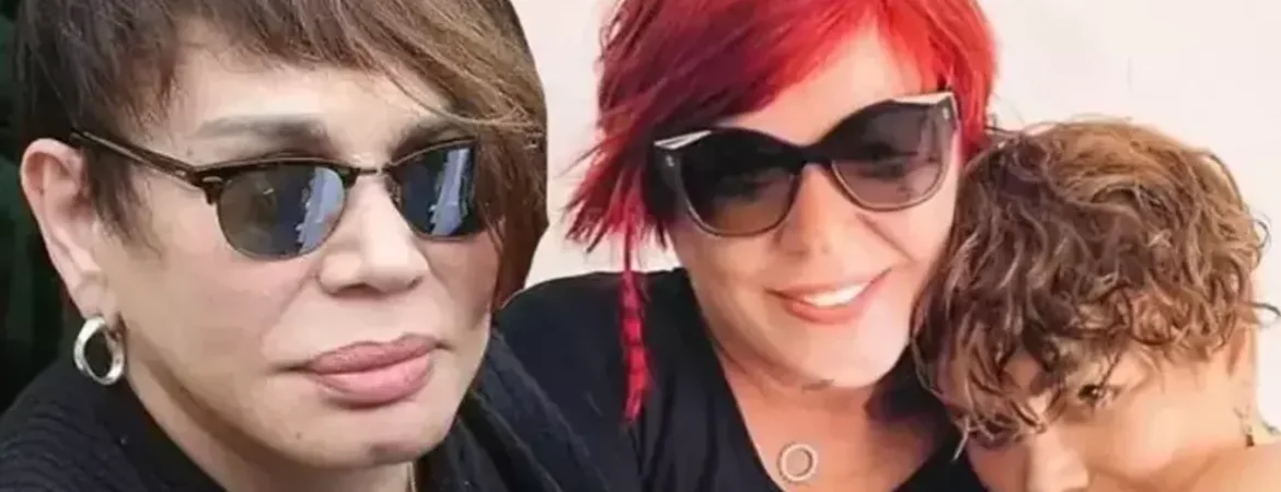 69030047aa2a088a593375e7