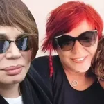 69030047aa2a088a593375e7