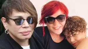 69030047aa2a088a593375e7