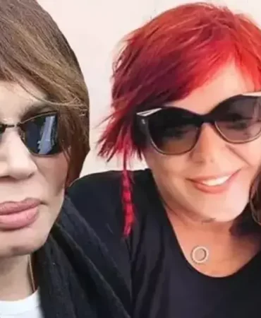 69030047aa2a088a593375e7