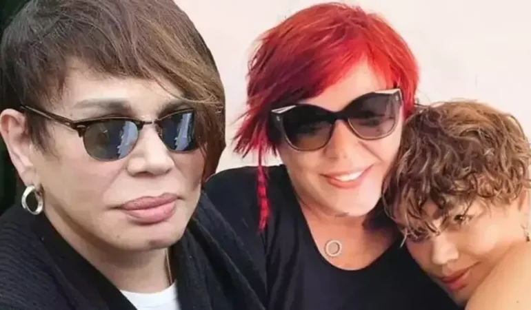 69030047aa2a088a593375e7