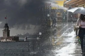 752x395-son-dakika-meteoroloji-hafta-sonu-icin-uyardi-saganak-geliyor-istanbulda-o-tarihlerde-semsiyesiz-cikmayin-1757676867246