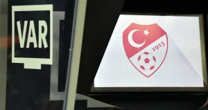 8839-super-ligde-8-haftanin-var-kayitlari-aciklandi