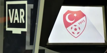 8839-super-ligde-8-haftanin-var-kayitlari-aciklandi