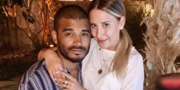 9541-survivor-efecan-kimdir-evli-mi-nereli-turk-mu-ne-is-yapiyor-meslegi-kac-yasinda