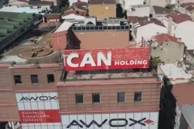 Can-Holding-sorusturmasinda-12-yeni-gozalti-558326