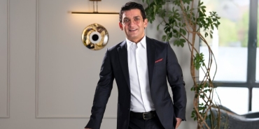 Erkan-Kork-tan-2025-degerlendirmesi-Buyuk-capli-yatirimlarin-gelecegini-dusunuyorum-162324