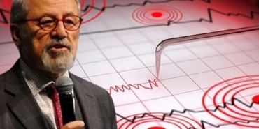 İİİİİİİİİİİİİİİİİİİİİİİİİİİİİİİİİİİİİİİİİİİİİİİİİİİİİİİİİİİİİİİİİİİİ