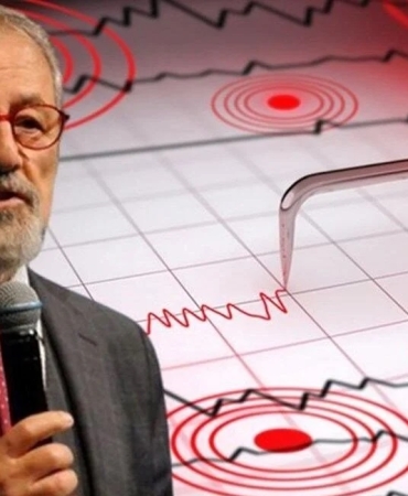 İİİİİİİİİİİİİİİİİİİİİİİİİİİİİİİİİİİİİİİİİİİİİİİİİİİİİİİİİİİİİİİİİİİİ