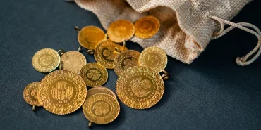 Kapalicarsida-Fiyatlar-Uctu-Gram-Altin-5-Bin-500u-Ceyrek-Altin-9-Bini-Asti