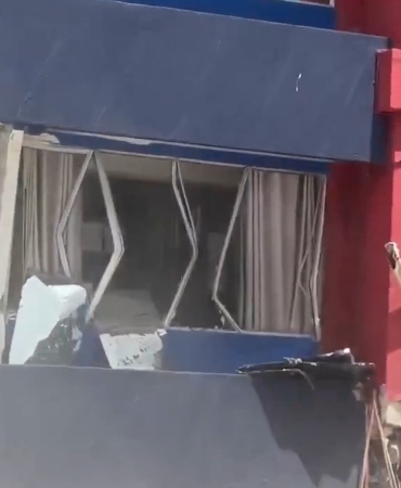 LLLLLLLLLLLLLLLLLLLLLLLLLLLLLLL