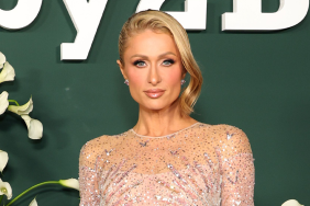 Paris-Hilton-getty-H-2024