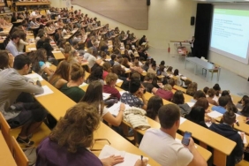 YOK-yeni-duzenlemeyi-duyurdu