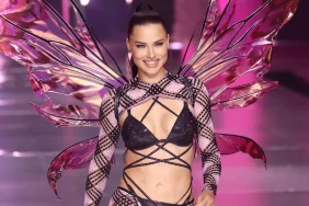 a4cebf9bf415-gettyimages-2178623272