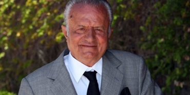 a826aa4a-cc7d-49b7-bf34-c83b5047c0bc