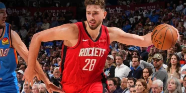 abd-alperen-sengunu-konusuyor-rekorlarin-adami-iy90