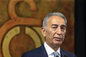 adnan-polattan-kayyum-isyani-uzaya-cikmak-istiyorum-4yas