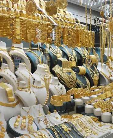 aee4c842-caad-4d16-abcb-ee33f28f41a6