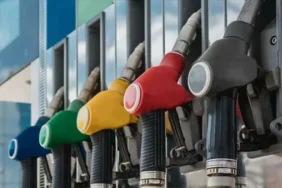 akaryakitta-cifte-indirim-vatandas-isyan-etti-9wju