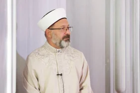 ali-erbasa-yeni-koltuk-hazirligi-mi-herkes-onu-konusuyor-qf2a