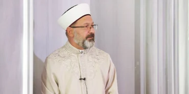 ali-erbasa-yeni-koltuk-hazirligi-mi-herkes-onu-konusuyor-qf2a