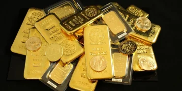 altin-fiyatlarindaki-yukselis-durmuyor-15-ekim-2025-gram-altin-ve-ceyrek-altinda-son-durum-mj0e