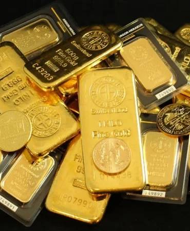 altin-fiyatlarindaki-yukselis-durmuyor-15-ekim-2025-gram-altin-ve-ceyrek-altinda-son-durum-mj0e