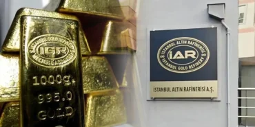 altin-saray-operasyonu-evin-altinda-yarim-ton-gomu-cikti-1vzk