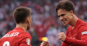 arda-guler-kenan-yildiz-eslesmesi-1751023412