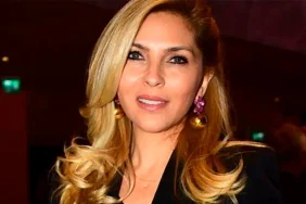 arzu-sabancinin-fotograf-paylasma-gerekcesi-sasirtti-arzu-sabancinin-oglu-haci-sabanci-ve-gelini-nazli-sabancinin-cocugunun-yas-gunu-jsw3