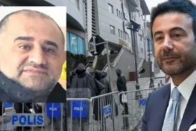 aziz-ihsan-aktas-16012025-5tsspfjq