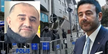 aziz-ihsan-aktas-16012025-5tsspfjq