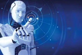 bu-islerde-yapay-zeka-daha-dogru-calisti-44-meslek-tehdit-altinda-hhwm