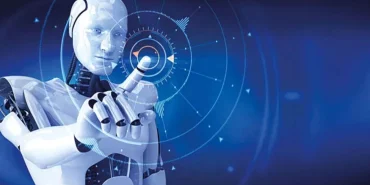 bu-islerde-yapay-zeka-daha-dogru-calisti-44-meslek-tehdit-altinda-hhwm