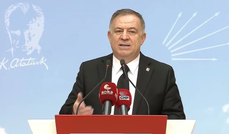 chpnin-mutlak-butlan-davasi-reddedildi-chpden-ilk-aciklama-2czx