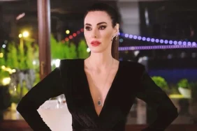 defne-samyeline-icra-soku-orq5