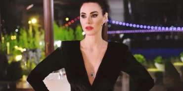 defne-samyeline-icra-soku-orq5