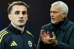 devler-ligi-yenilgisinin--618