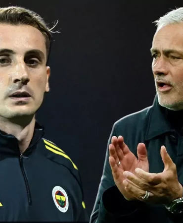 devler-ligi-yenilgisinin--618