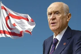 devlet-bahceliden-kktc-secimlerine-cok-farkli-yorum-kktc-parlamentosu-acilen-toplanma-3257372