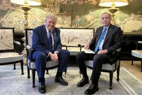 donald-trump-tan-turkiye-ye-gazze-tesekkuru-cumhurbaskani-erdogan-kisisel-olarak-onem-verdi-1760034342-49_large