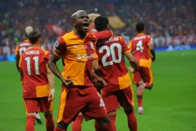 ekran-resmi-2025-10-01-000513